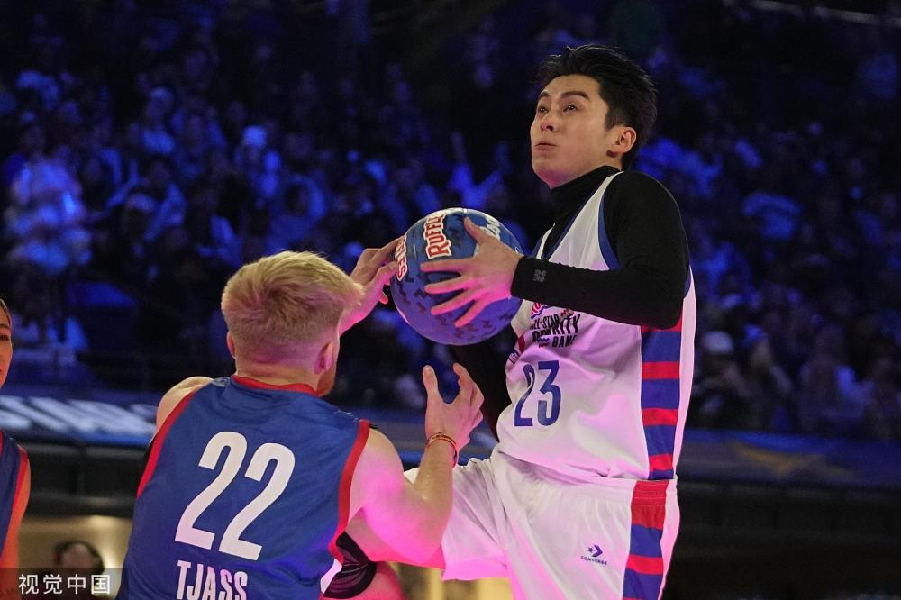 以及对节奏 以及对节奏