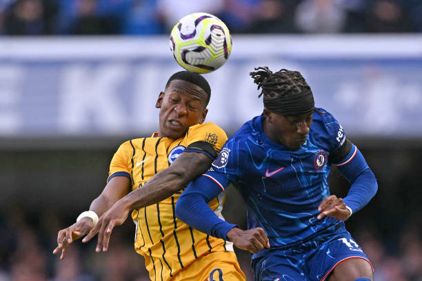 弗兰克的战 弗兰克的战