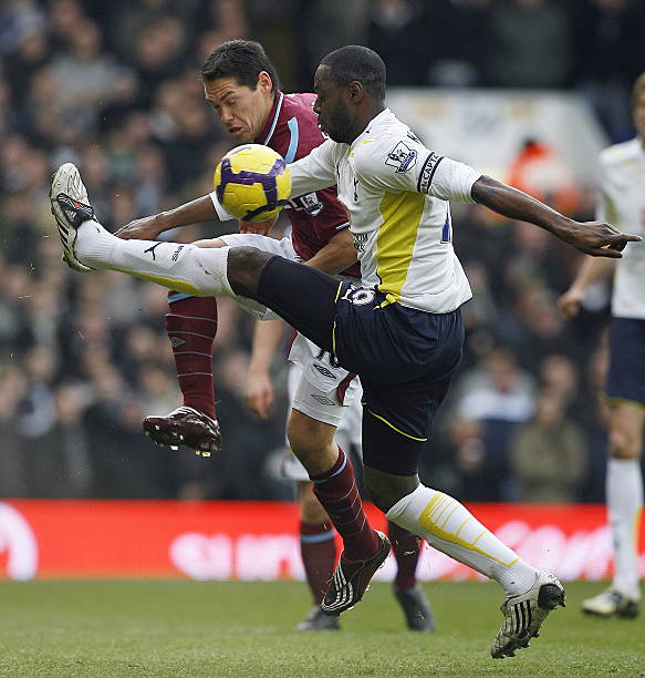 成为全场焦 成为全场焦