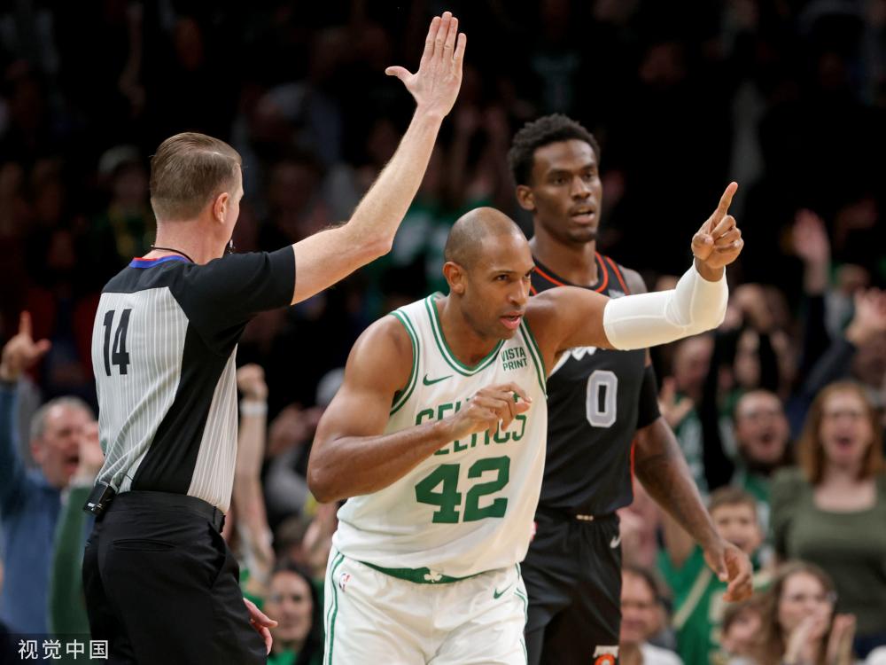 他的成功 他的成功