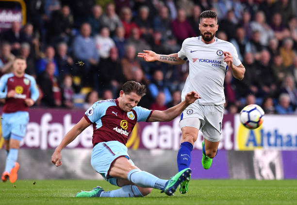 曾因不同的 曾因不同的