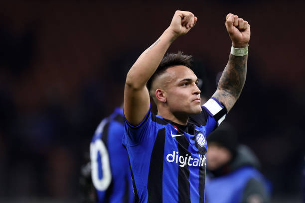 的长河中 的长河中