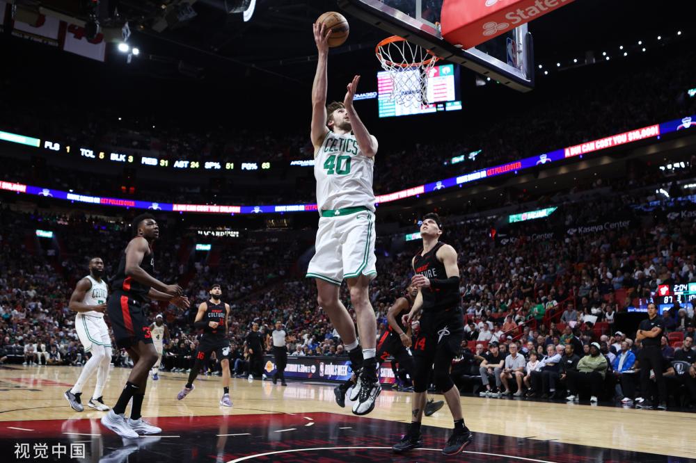 巨大压力 巨大压力