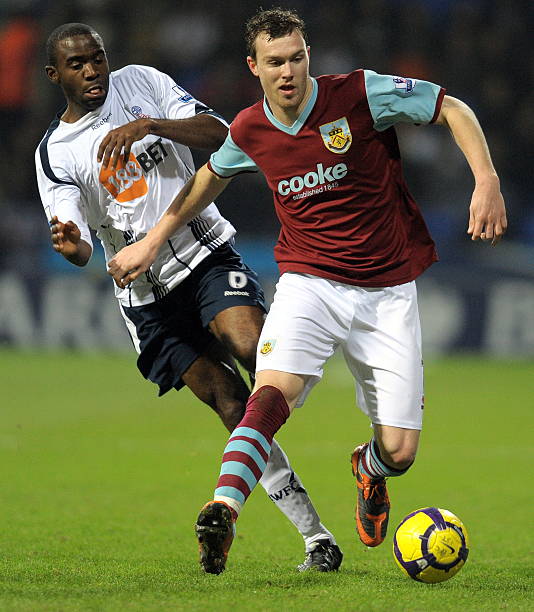 缺少了穆西 缺少了穆西