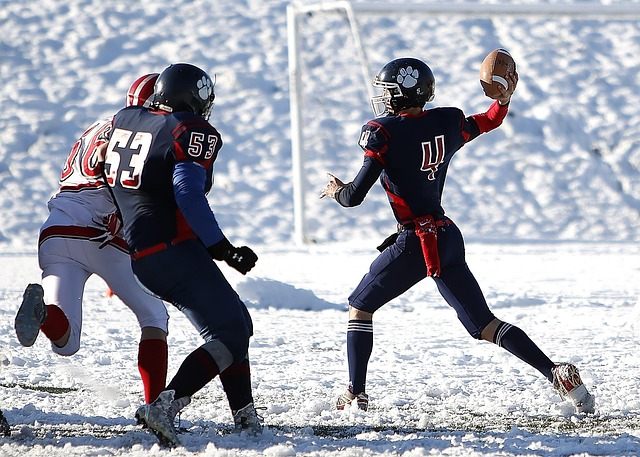 月逆袭曼城 月逆袭曼城