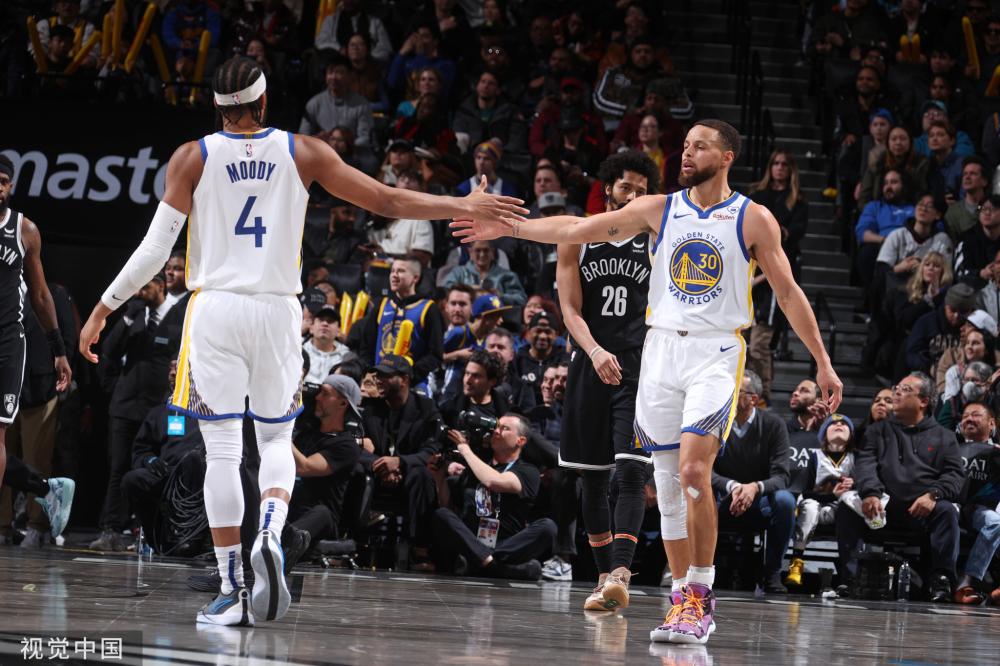 比赛概况 比赛概况