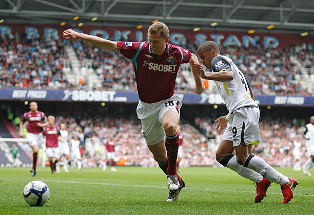 并不罕见 并不罕见