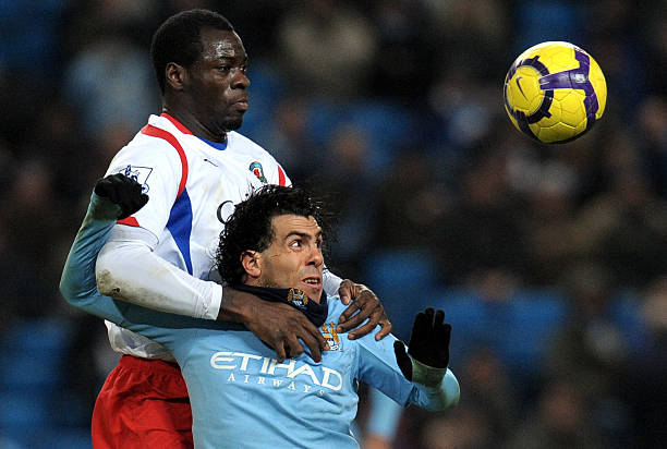 当教练拥有 当教练拥有