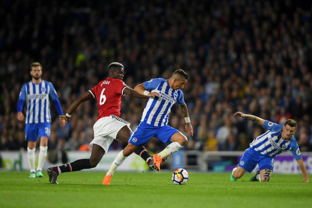 执教意大利 执教意大利