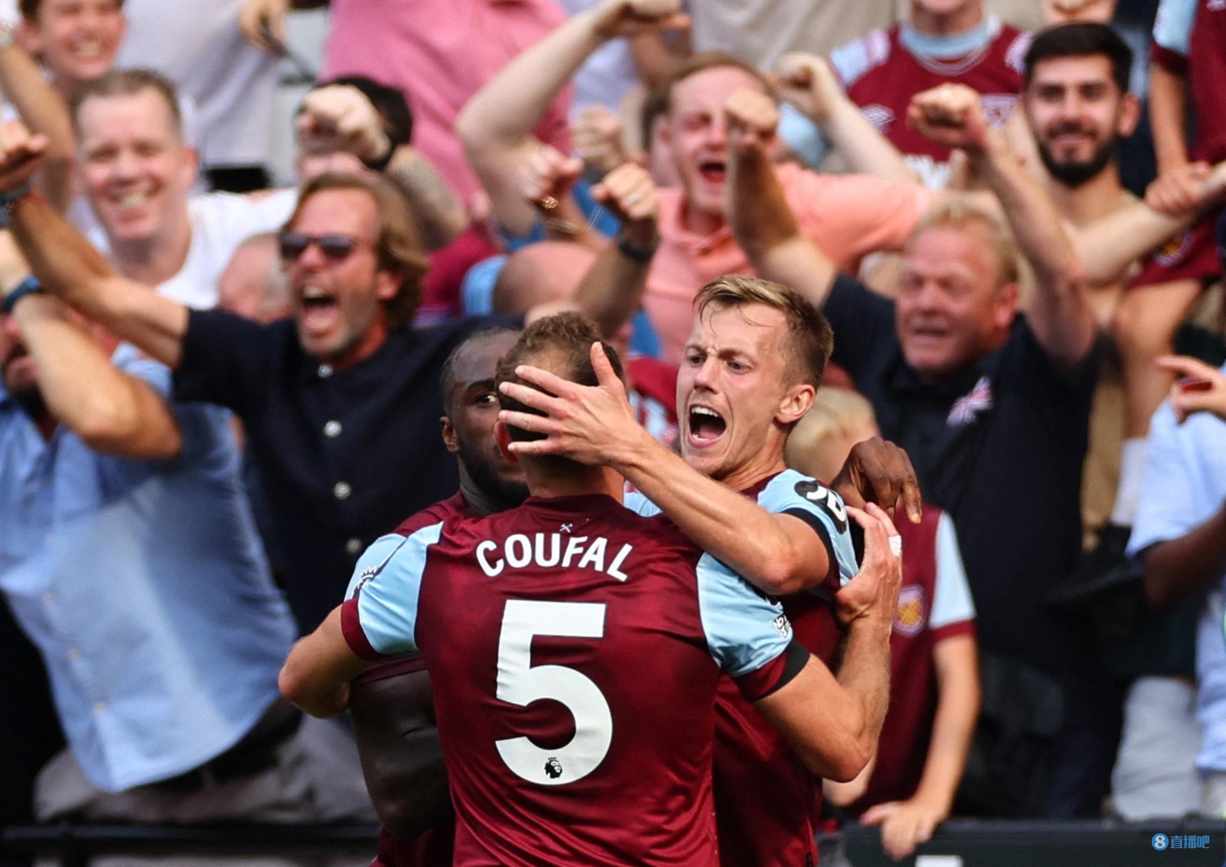 全球吸引力 全球吸引力