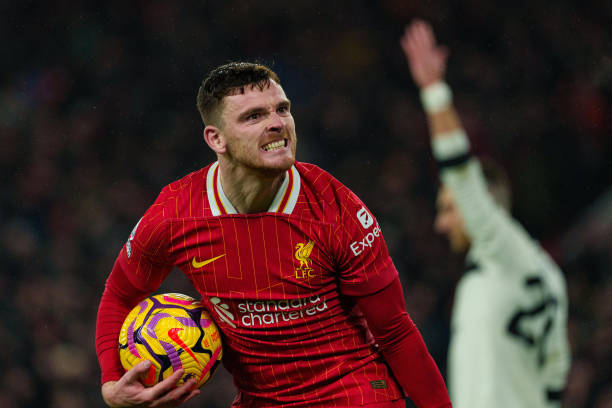 力有了更深 力有了更深