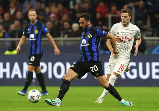 商业运营 商业运营