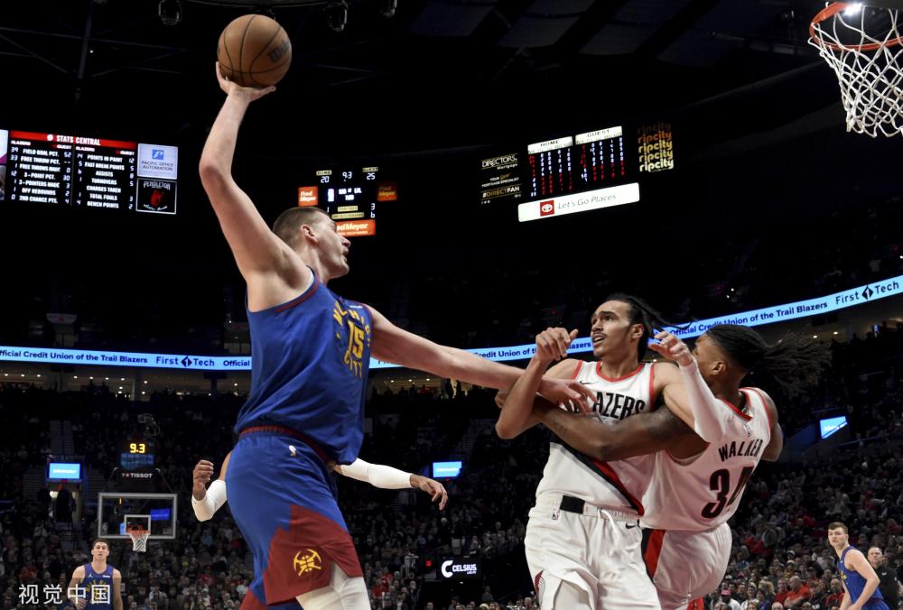 新和变革的 新和变革的