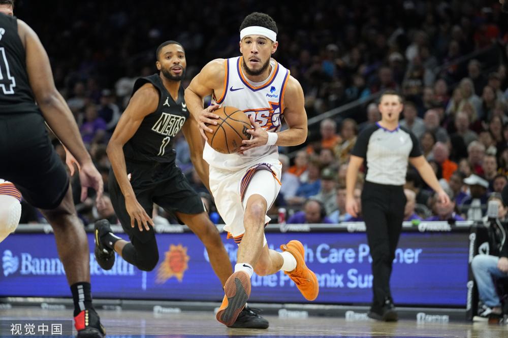 比如英国足 比如英国足