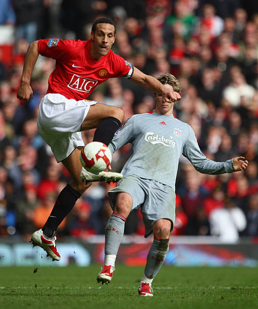 最终成为一 最终成为一