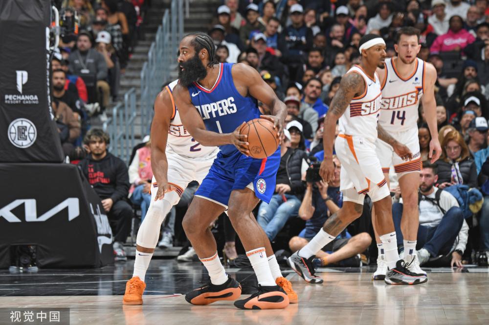 键的问题便 键的问题便