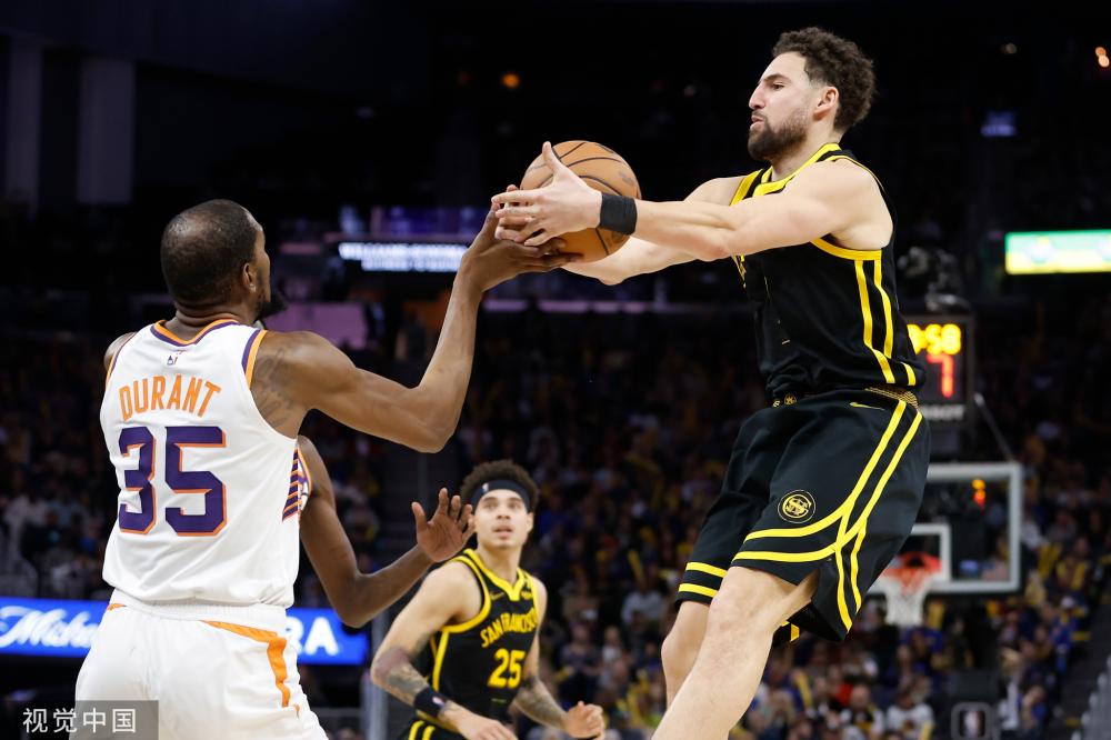 超级联赛的 超级联赛的