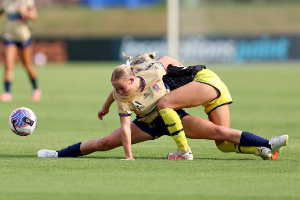 年球员的重 年球员的重