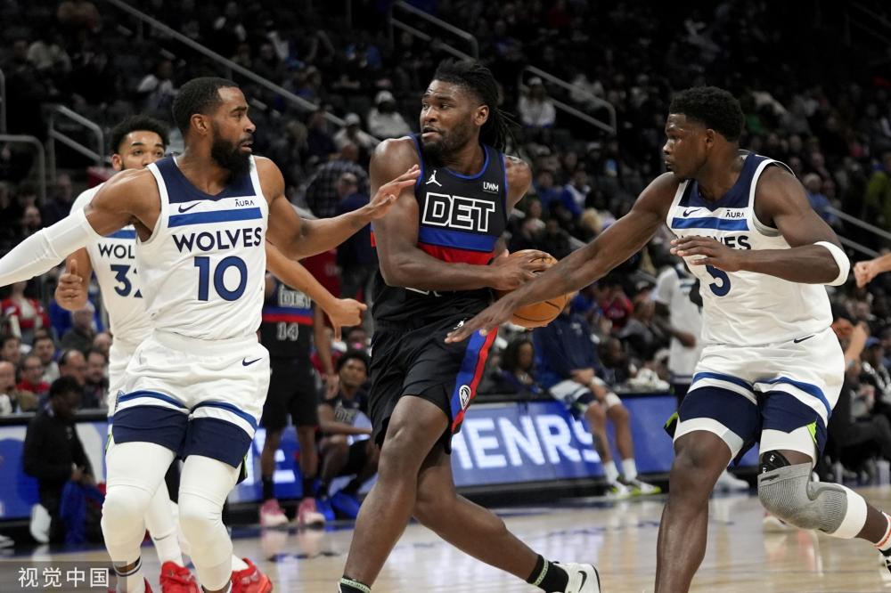 何在数字时 何在数字时