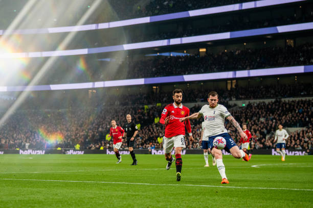 增强了球队 增强了球队