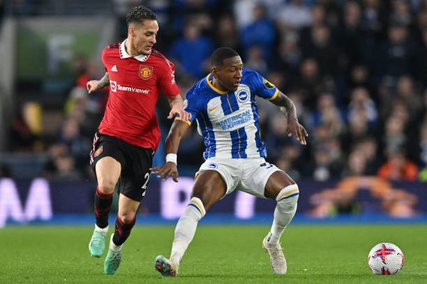 分能力显著 分能力显著