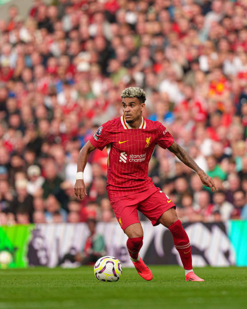 力来进一步 力来进一步