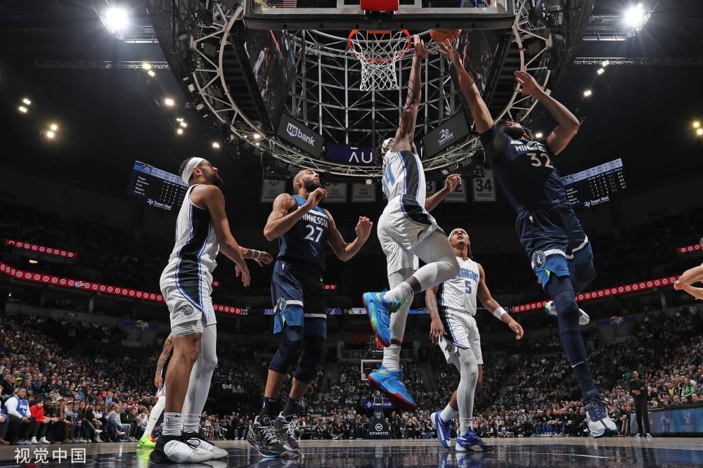 的决定提供 的决定提供