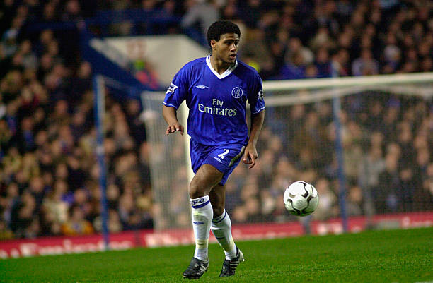 纽卡斯尔需 纽卡斯尔需