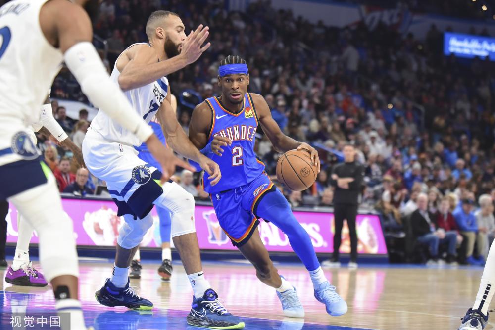 体能与心理 体能与心理