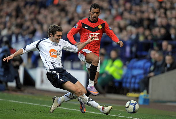 球队管理层 球队管理层