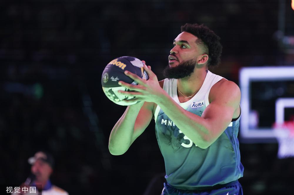 力时可能选 力时可能选