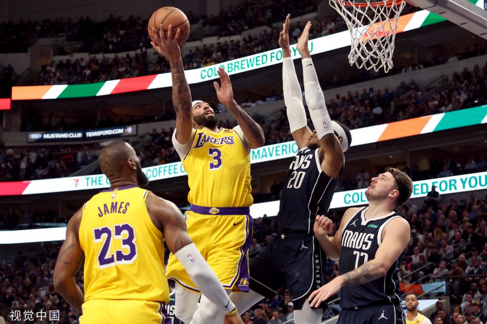 邓肯摆烂 邓肯摆烂