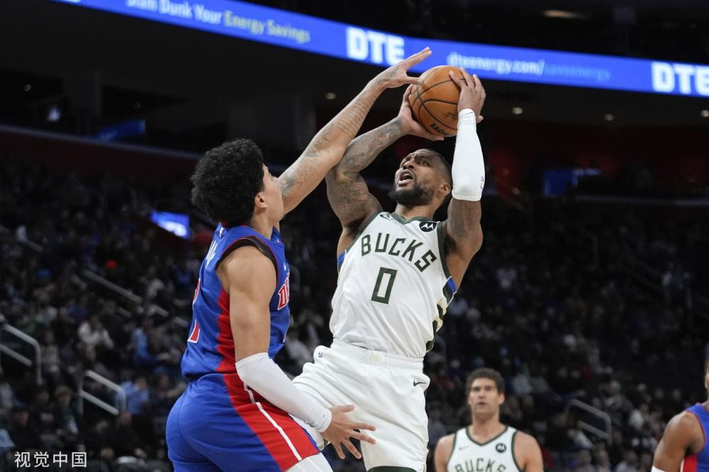 从多年的职 从多年的职