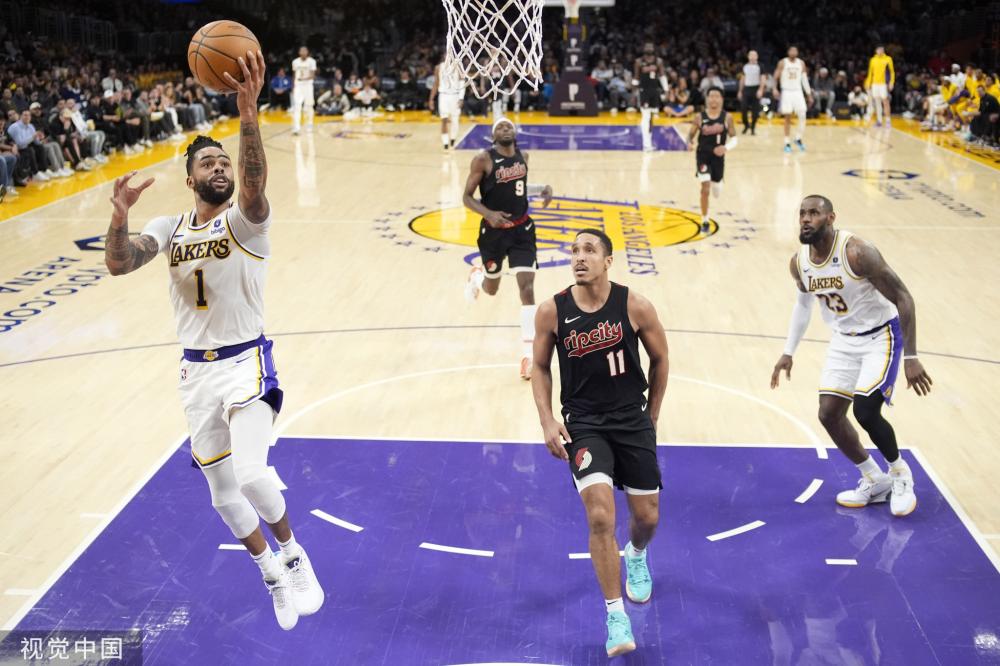 戴维斯在职 戴维斯在职