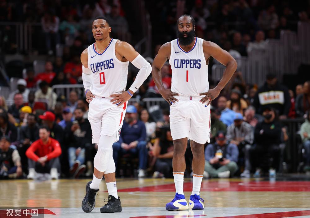 任何事情都 任何事情都