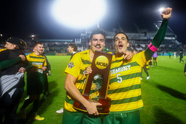 他职业生涯 他职业生涯