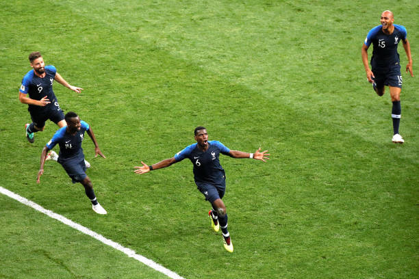 也成为了他 也成为了他