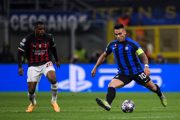 亮相以来 亮相以来