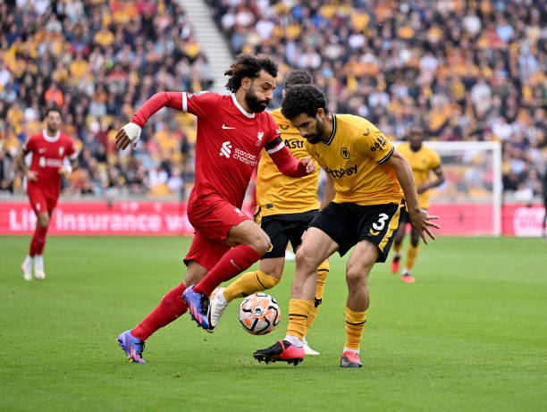 现以及未来 现以及未来