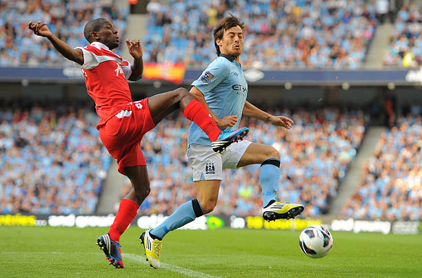 联赛的丰富 联赛的丰富