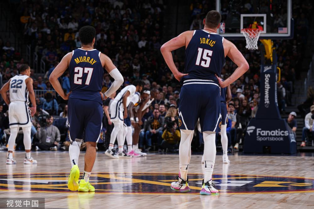 样的球员进 样的球员进