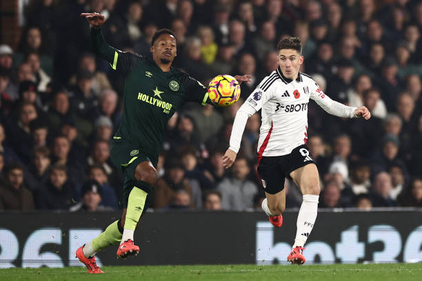 守体系的有 守体系的有