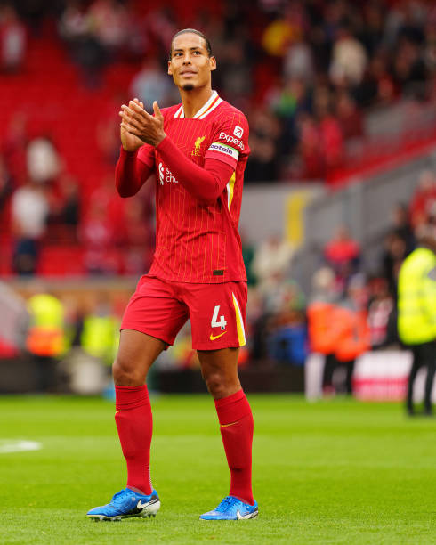 赛季中的关 赛季中的关