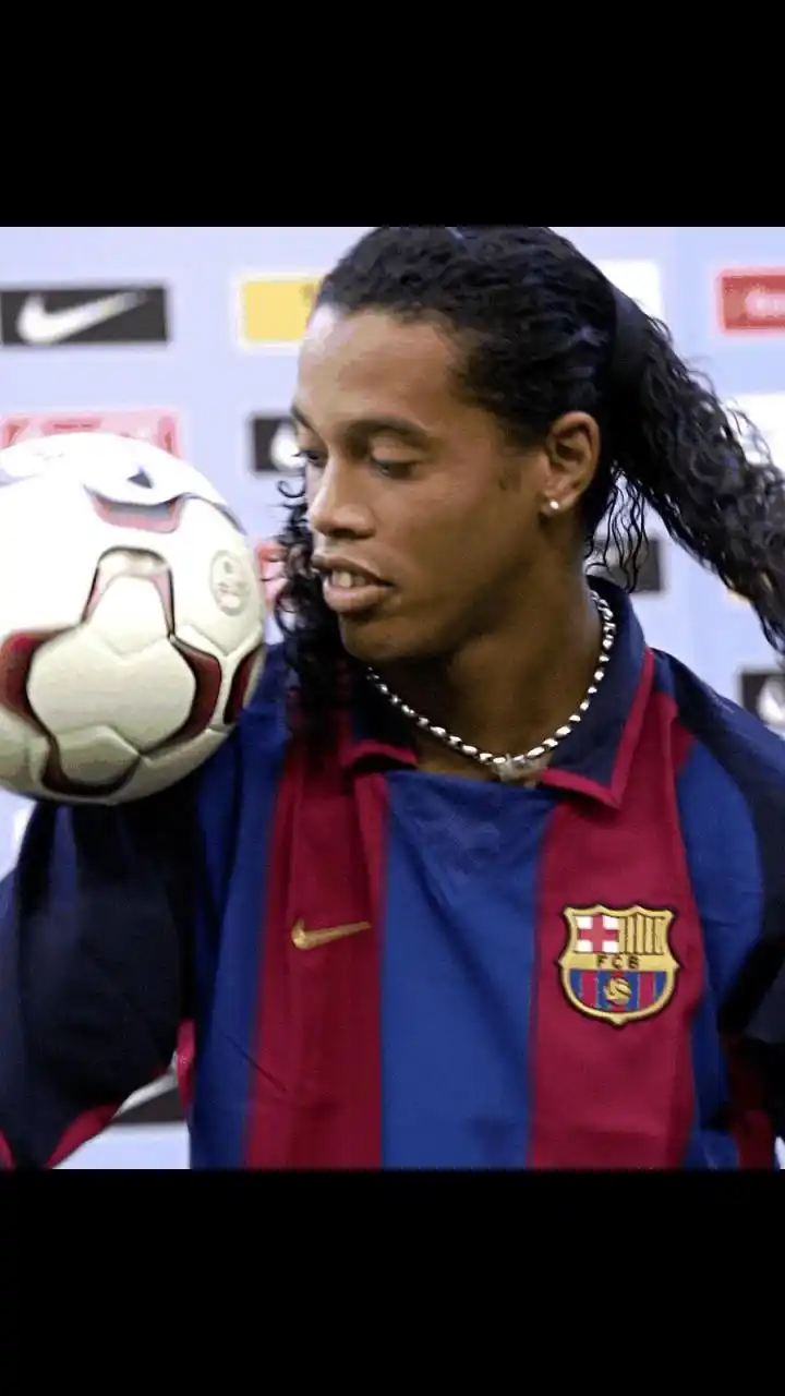 这些统计数 这些统计数