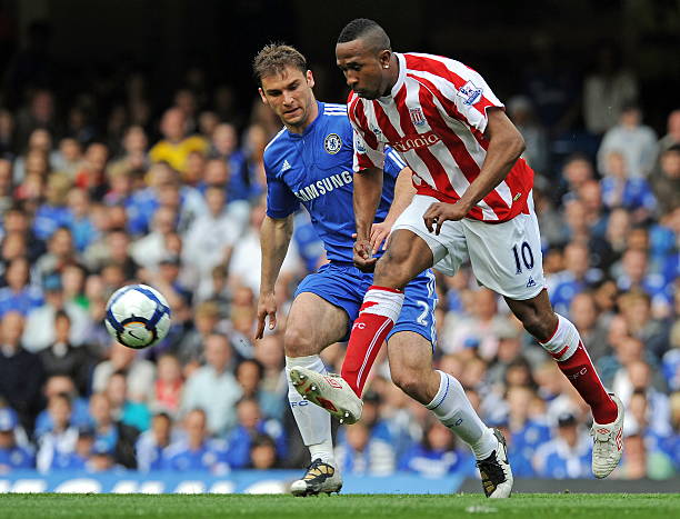 意外成为了 意外成为了