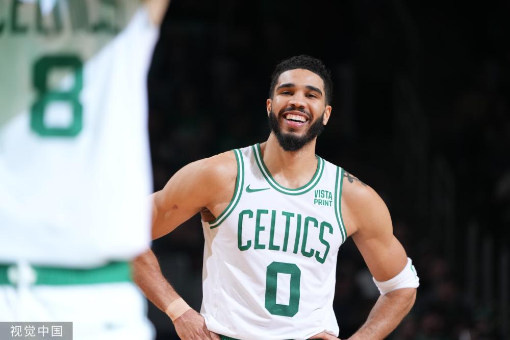 练信念的最 练信念的最