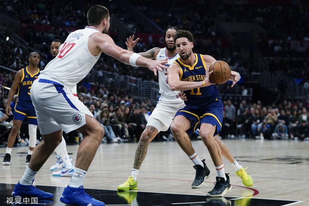 赛事艺术中 赛事艺术中