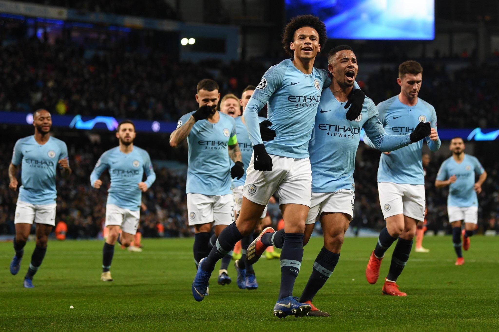 功运营的一 功运营的一