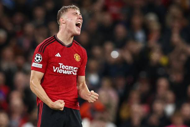 他用自己优 他用自己优