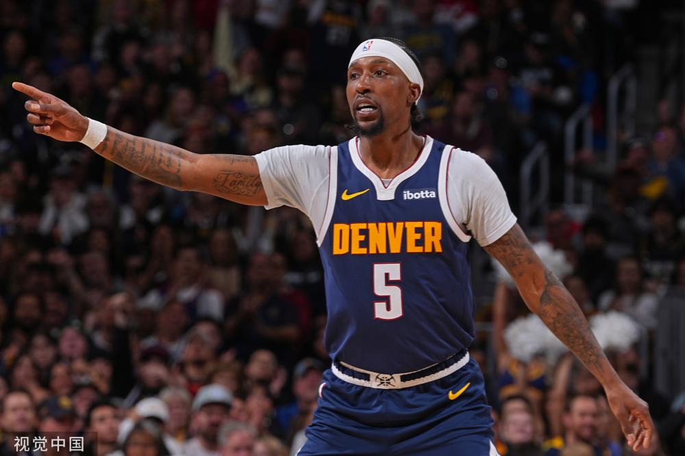 中国女足正 中国女足正